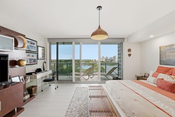 Riva Residences, 1180 N Federal Hwy #804, Fort Lauderdale, Florida 33304, image 1