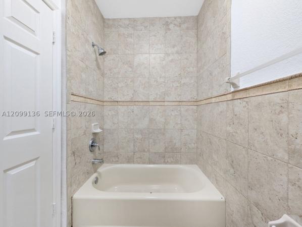 14606 SW 38th St #2, Unincorporated Dade County, Florida 33175, image 1