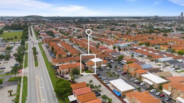 Coral Villas West, 3378 W 80th St #103, Hialeah, Florida 33018, image 1