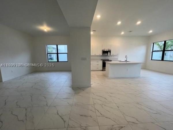 17373 SW 46th St, Miramar, Florida 33029, image 1
