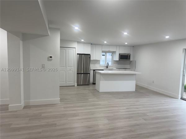 4135 SW 116th Ave, Unincorporated Dade County, Florida 33165, image 1