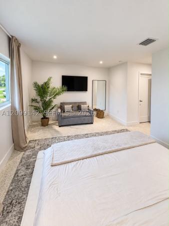Fort Pierce Beach, 1240 Binney Dr, Fort Pierce, Florida 34949, image 1