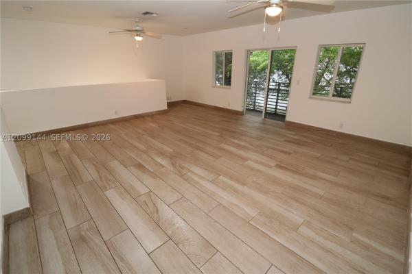 Wilton Walk Townhomes, 609 NE 28th St #3, Wilton Manors, Florida 33334, image 1