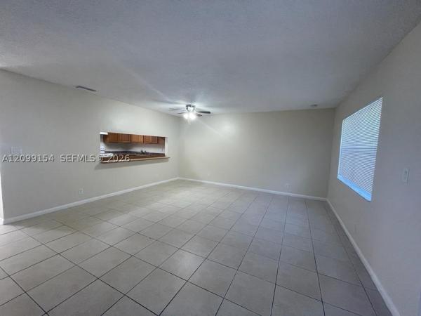 Dennis Townhouses, 958 SW 74th Ave, North Lauderdale, Florida 33068, image 1
