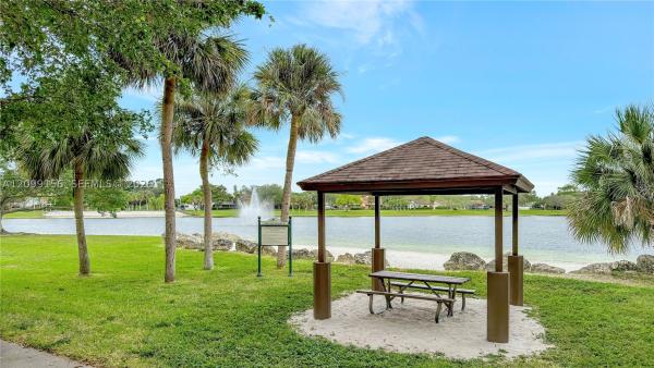 9721 Hammocks Blvd #201, Unincorporated Dade County, Florida 33196, image 1