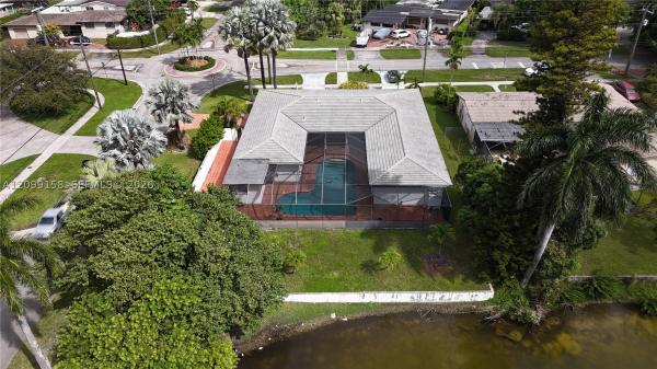 Florida Fruit Land Company, 1490 Lenape Dr, Miami Springs, Florida 33166, image 1