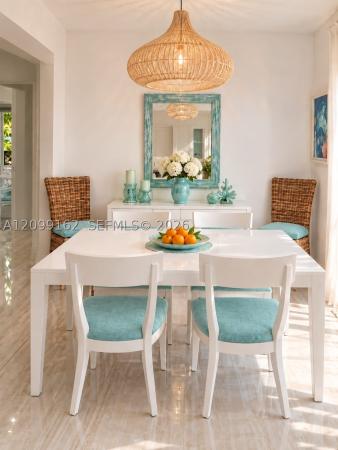 Oceanside Isle Of Normandy, 6910 Rue Notre Dame, Miami Beach, Florida 33141, image 1