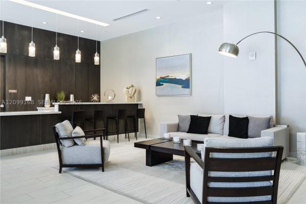 Brickell Ten, 1010 SW 2nd Ave #1104, Miami, Florida 33130, image 1