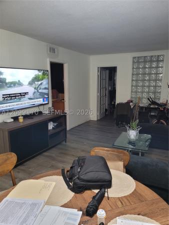 1770 NE 191st St #615-1, Unincorporated Dade County, Florida 33179, image 1