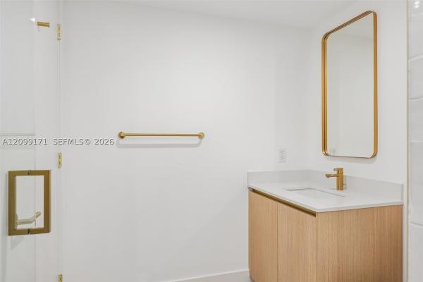 90 Ne 32nd St #701, Miami, Florida 33137, image 1