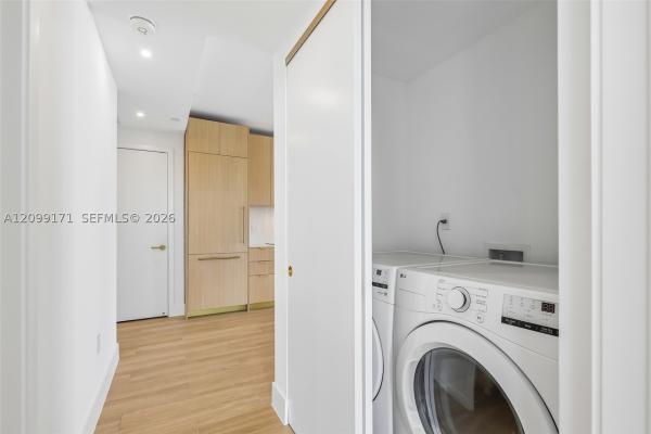 90 Ne 32nd St #701, Miami, Florida 33137, image 1