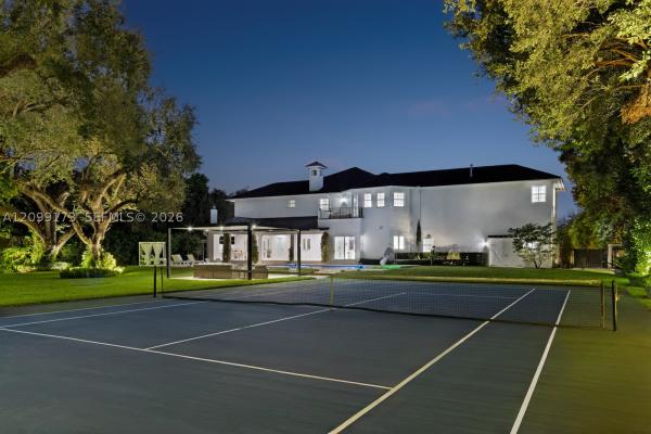 8551 SW 102nd St, Unincorporated Dade County, Florida 33156, image 1