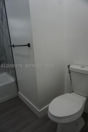 Alhambra Heights, 305 NW 122nd St, North Miami, Florida 33168, image 1