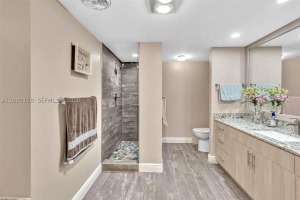 Prince George, 1865 S Ocean Dr #5J, Hallandale Beach, Florida 33009, image 1