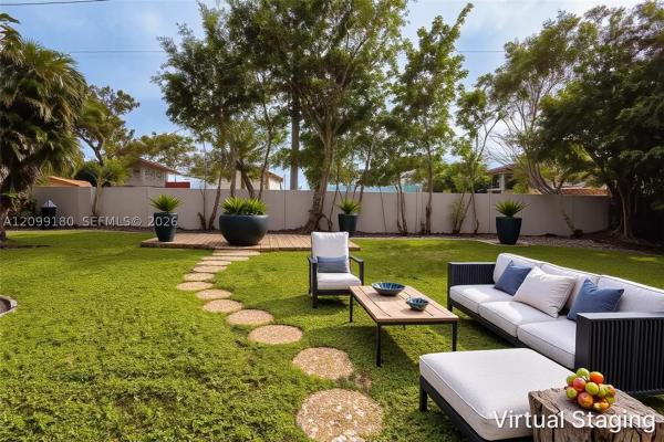 Carriage Pointe Estates, 8248 NW 40th Ct, Coral Springs, Florida 33065, image 1