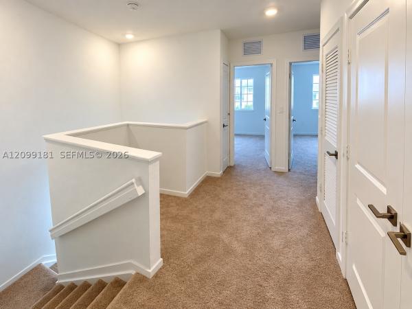 Walden Place, 1223 NW 208th Ter, Miami Gardens, Florida 33169, image 1