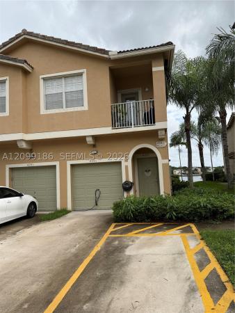 4291 SW 131st Ln #4203, Miramar, Florida 33027, image 1
