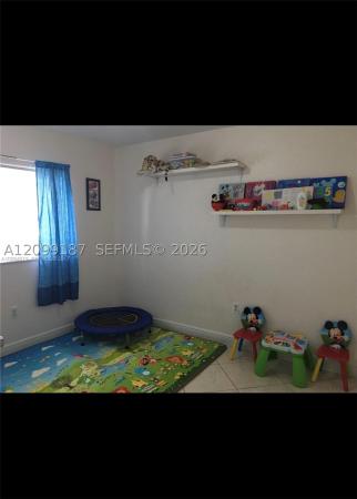 Garden Villas, 10939 W Okeechobee Rd #201, Hialeah Gardens, Florida 33018, image 1