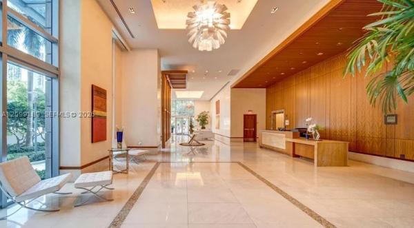 1060 Tower, 1060 Brickell Ave #811, Miami, Florida 33131, image 1
