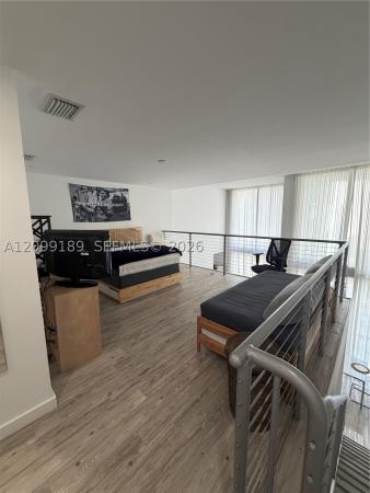 1060 Tower, 1060 Brickell Ave #811, Miami, Florida 33131, image 1
