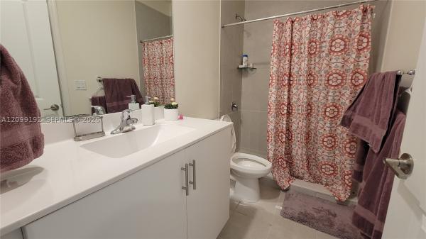 Aquabella, 11418 W 34th Ct #., Hialeah, Florida 33018, image 1