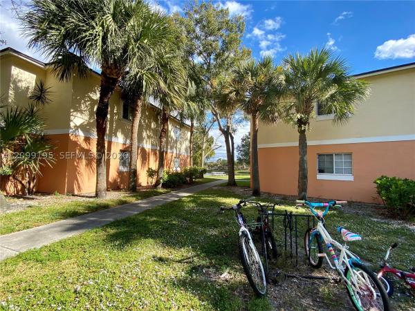 Lakewood At Emerald Hills, 3670 N 56th Ave #717, Hollywood, Florida 33021, image 1