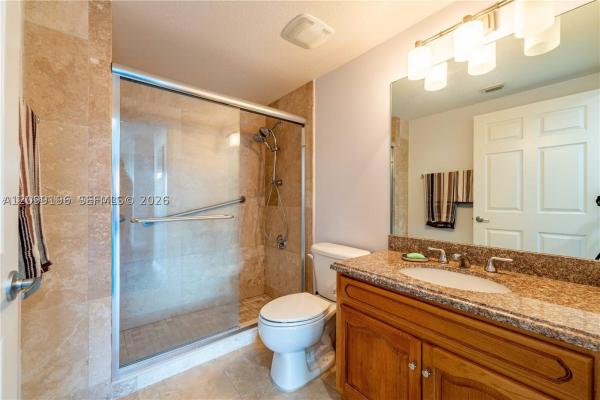 Keystone Villas, 3530 SW 22nd St #703, Miami, Florida 33145, image 1
