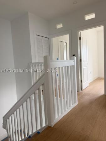 Campo Bello, 25450 SW 107th Ct #A, Homestead, Florida 33032, image 1