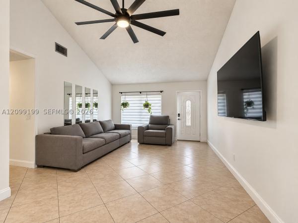 North Lauderdale Landings, 8212 SW 13th St, North Lauderdale, Florida 33068, image 1