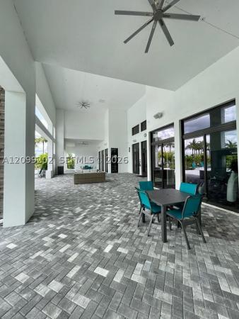 BellaSera, 3265 Dunning Dr, Royal Palm Beach, Florida 33411, image 1