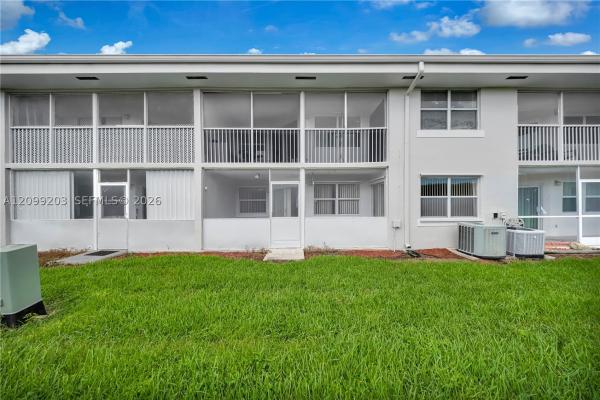 2257 SE 27th Dr #103-E, Homestead, Florida 33035, image 1