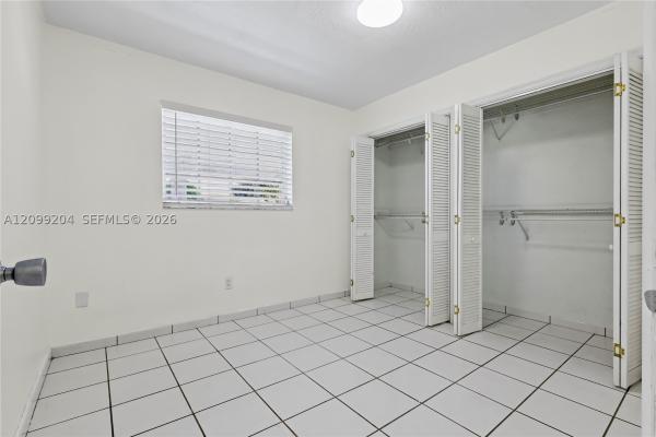 19360 SW 115th Ave, Unincorporated Dade County, Florida 33157, image 1