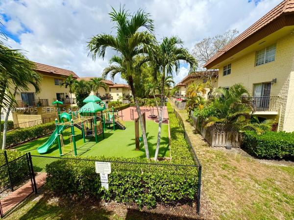 8600 SW 109th Ave #4-202, Unincorporated Dade County, Florida 33173, image 1