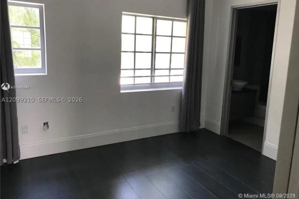 1515 Euclid Ave #102, Miami Beach, Florida 33139, image 1