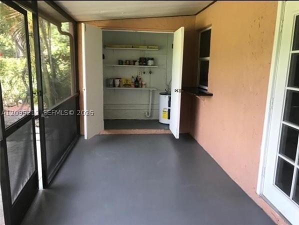 Valencia Village, 20 Laredo Pl #2-1, Davie, Florida 33324, image 1
