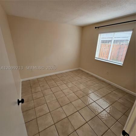 7981 SW 152nd Ave #1703, Unincorporated Dade County, Florida 33193, image 1