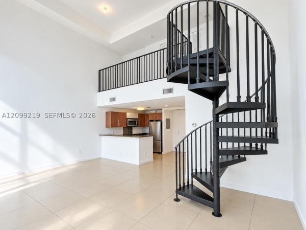 Met 1, 300 S Biscayne Blvd #L-406, Miami, Florida 33131, image 1