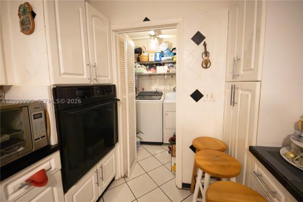 19533 SW 103rd Ct #2, Cutler Bay, Florida 33157, image 1