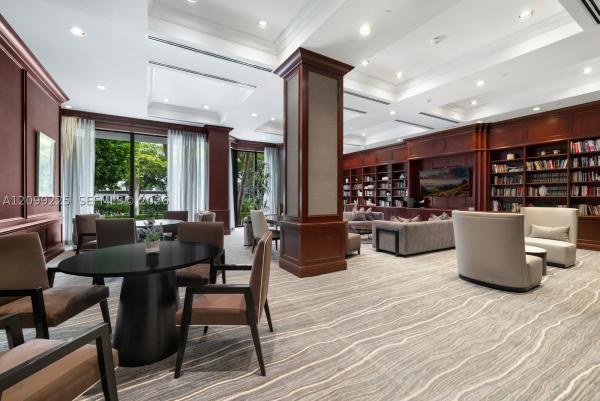 2000 Island Boulevard, 2000 Island Blvd #1710, Aventura, Florida 33160, image 1