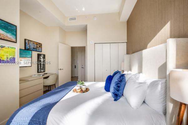 4111 S Ocean Dr #305, Hallandale Beach, Florida 33019, image 1
