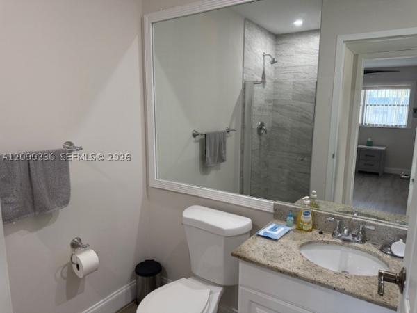 Brittany At Kings Point, 417 Brittany I, Delray Beach, Florida 33446, image 1