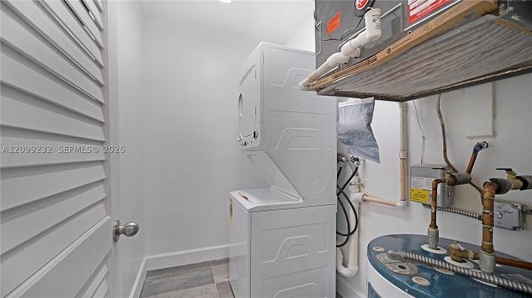 Suniland Terrace Patio Homes, 11690 SW 81st Rd, Pinecrest, Florida 33156, image 1