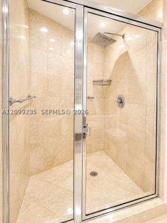 Beach Club 2, 1830 S Ocean Dr #3708, Hallandale Beach, Florida 33009, image 1