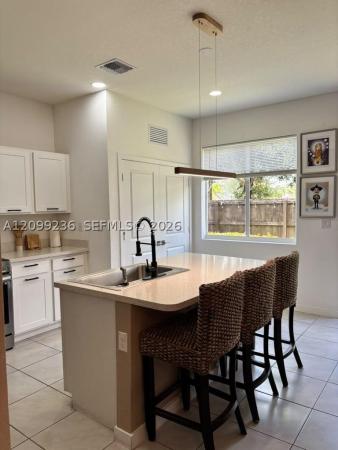Walden Place, 20816 NW 13th Ct, Miami Gardens, Florida 33169, image 1