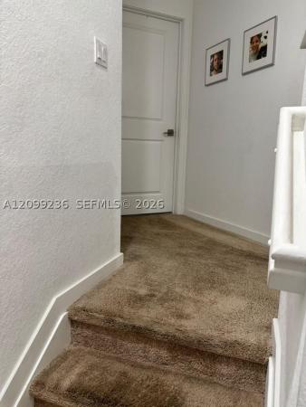 Walden Place, 20816 NW 13th Ct, Miami Gardens, Florida 33169, image 1