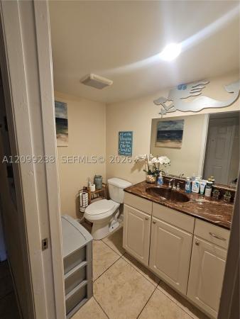 Lafayette, 8401 W Sample Rd #10, Coral Springs, Florida 33065, image 1
