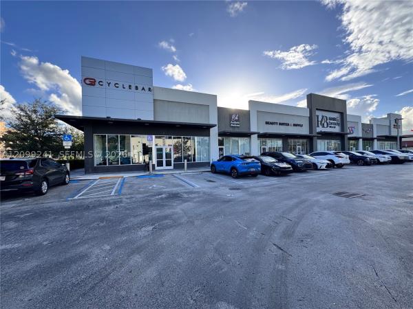 6243 SW 165th Ave, Unincorporated Dade County, Florida 33193, image 1