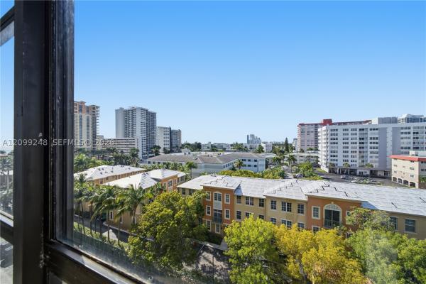 Avant Garde, 2049 S Ocean Dr #703, Hallandale Beach, Florida 33009, image 1