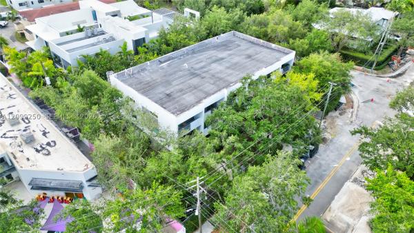 Enclave At South Miami, 7541 SW 61st Ave #2, South Miami, Florida 33143, image 1