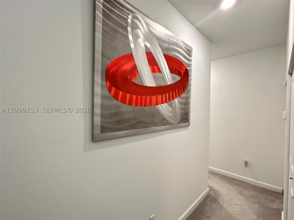4528 Hollister Ave, Lake Worth, Florida 33463, image 1